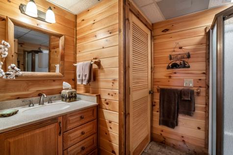 170 Lakota Trail Blue Ridge GA 30513