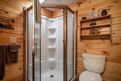 170 Lakota Trail Blue Ridge GA 30513