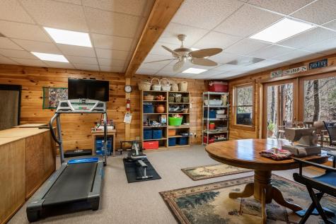 170 Lakota Trail Blue Ridge GA 30513