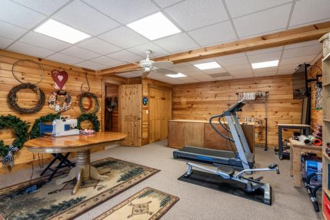 170 Lakota Trail Blue Ridge GA 30513
