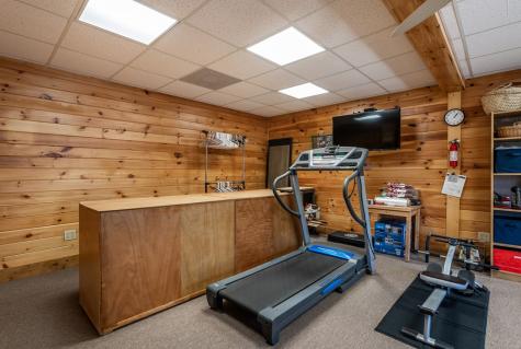 170 Lakota Trail Blue Ridge GA 30513