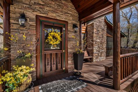 170 Lakota Trail Blue Ridge GA 30513