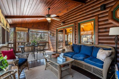 170 Lakota Trail Blue Ridge GA 30513