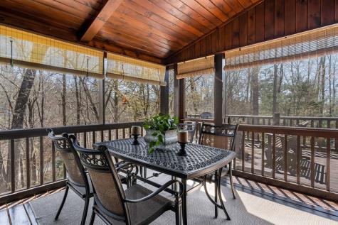 170 Lakota Trail Blue Ridge GA 30513