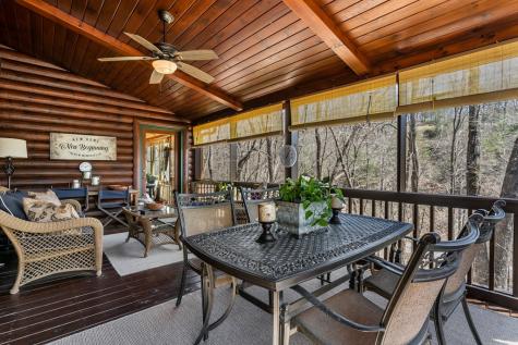 170 Lakota Trail Blue Ridge GA 30513