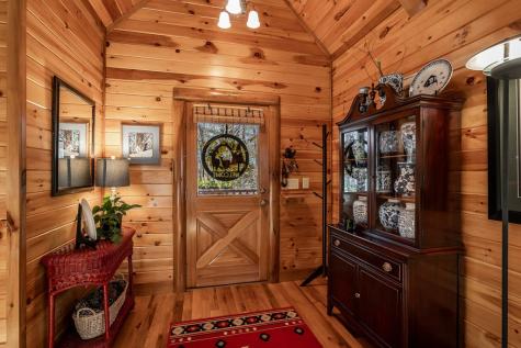 170 Lakota Trail Blue Ridge GA 30513