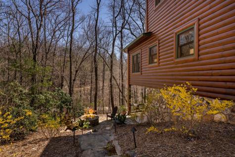 170 Lakota Trail Blue Ridge GA 30513
