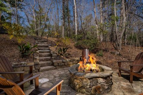 170 Lakota Trail Blue Ridge GA 30513