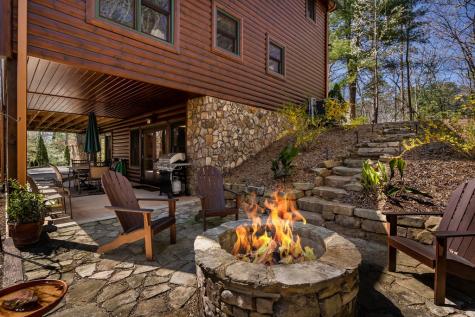 170 Lakota Trail Blue Ridge GA 30513