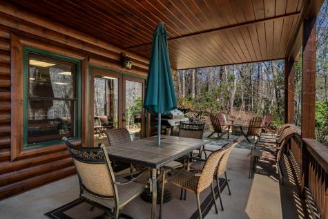 170 Lakota Trail Blue Ridge GA 30513