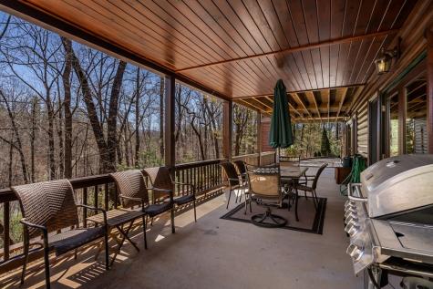 170 Lakota Trail Blue Ridge GA 30513