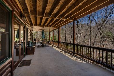 170 Lakota Trail Blue Ridge GA 30513