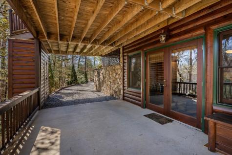 170 Lakota Trail Blue Ridge GA 30513