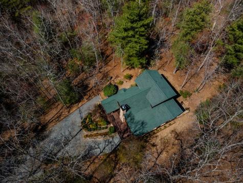 170 Lakota Trail Blue Ridge GA 30513