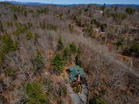 170 Lakota Trail Blue Ridge GA 30513