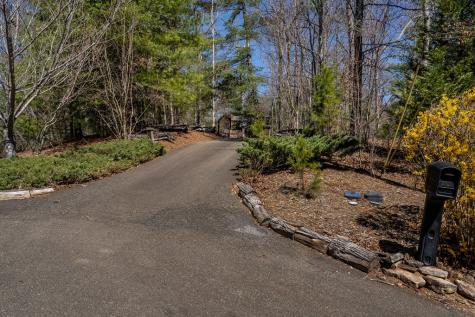 170 Lakota Trail Blue Ridge GA 30513