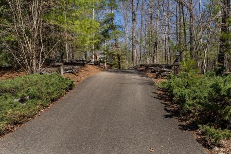 170 Lakota Trail Blue Ridge GA 30513