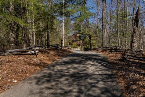 170 Lakota Trail Blue Ridge GA 30513