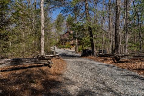 170 Lakota Trail Blue Ridge GA 30513