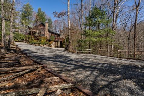 170 Lakota Trail Blue Ridge GA 30513