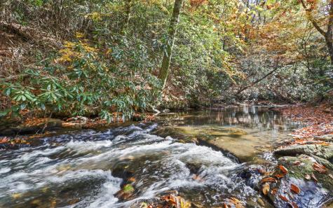 106 Scarlett Drive Blue Ridge GA 30513