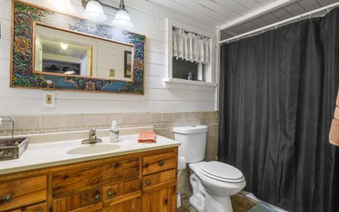 106 Scarlett Drive Blue Ridge GA 30513