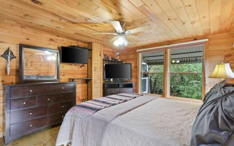106 Scarlett Drive Blue Ridge GA 30513