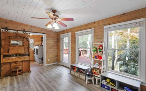 106 Scarlett Drive Blue Ridge GA 30513