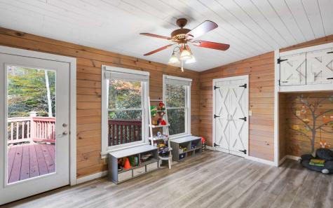 106 Scarlett Drive Blue Ridge GA 30513