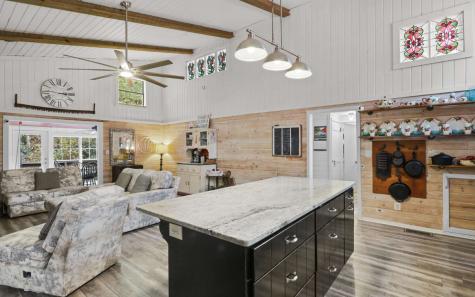 106 Scarlett Drive Blue Ridge GA 30513