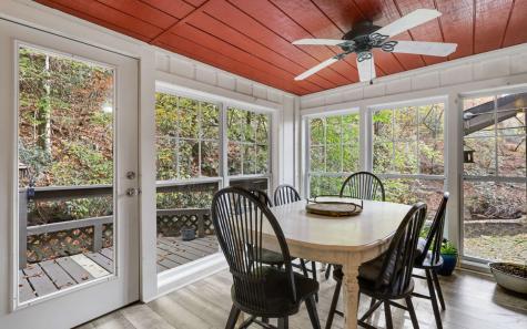 106 Scarlett Drive Blue Ridge GA 30513