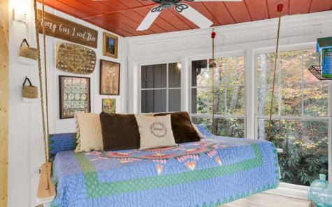 106 Scarlett Drive Blue Ridge GA 30513