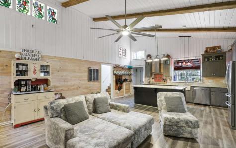 106 Scarlett Drive Blue Ridge GA 30513