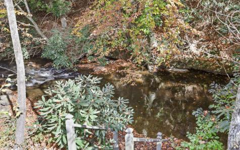 106 Scarlett Drive Blue Ridge GA 30513