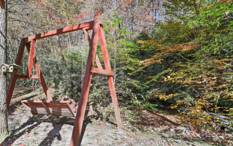 106 Scarlett Drive Blue Ridge GA 30513