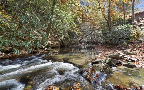 106 Scarlett Drive Blue Ridge GA 30513
