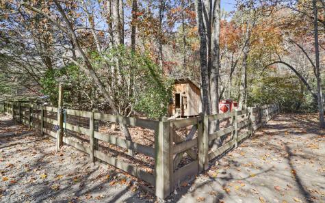106 Scarlett Drive Blue Ridge GA 30513