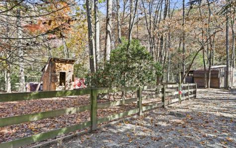 106 Scarlett Drive Blue Ridge GA 30513
