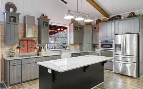 106 Scarlett Drive Blue Ridge GA 30513