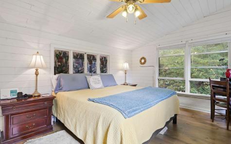 106 Scarlett Drive Blue Ridge GA 30513