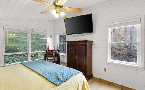106 Scarlett Drive Blue Ridge GA 30513