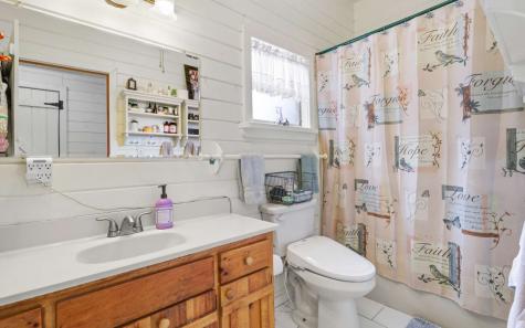106 Scarlett Drive Blue Ridge GA 30513