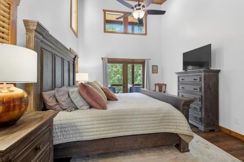 558 Tipton Springs Road Morganton GA 30560