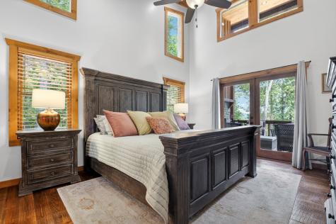 558 Tipton Springs Road Morganton GA 30560