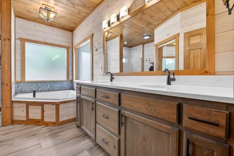 558 Tipton Springs Road Morganton GA 30560