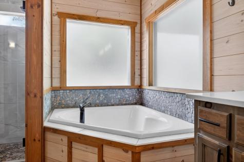 558 Tipton Springs Road Morganton GA 30560