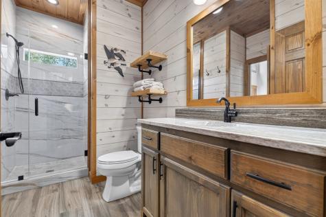 558 Tipton Springs Road Morganton GA 30560
