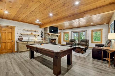 558 Tipton Springs Road Morganton GA 30560