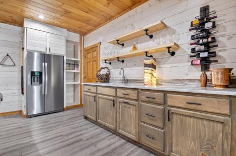 558 Tipton Springs Road Morganton GA 30560