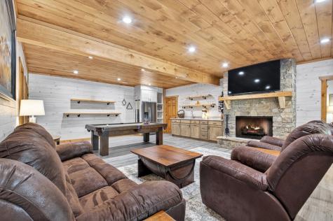 558 Tipton Springs Road Morganton GA 30560